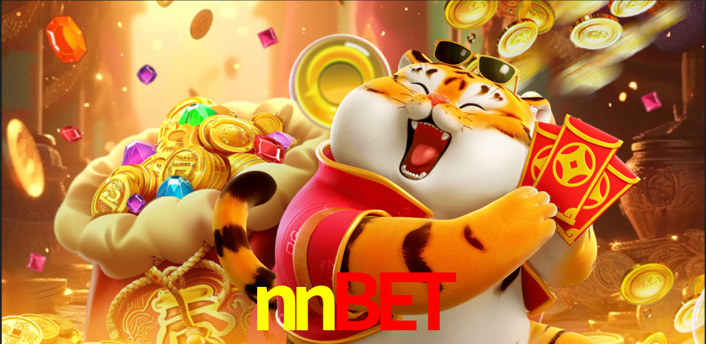 nnbet.com