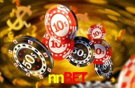 Ofertas Exclusivas nnbet