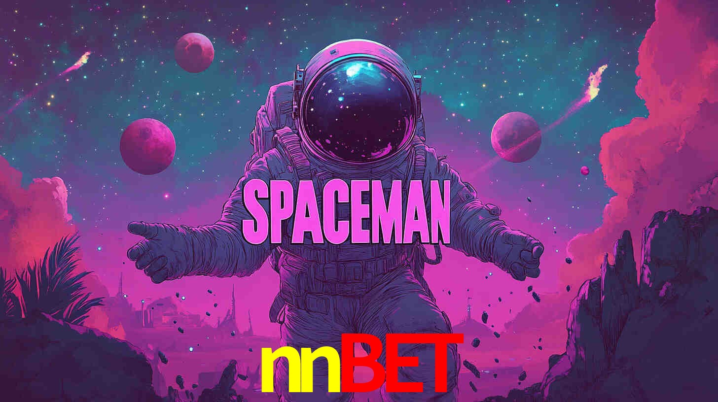 App Mobile nnbet