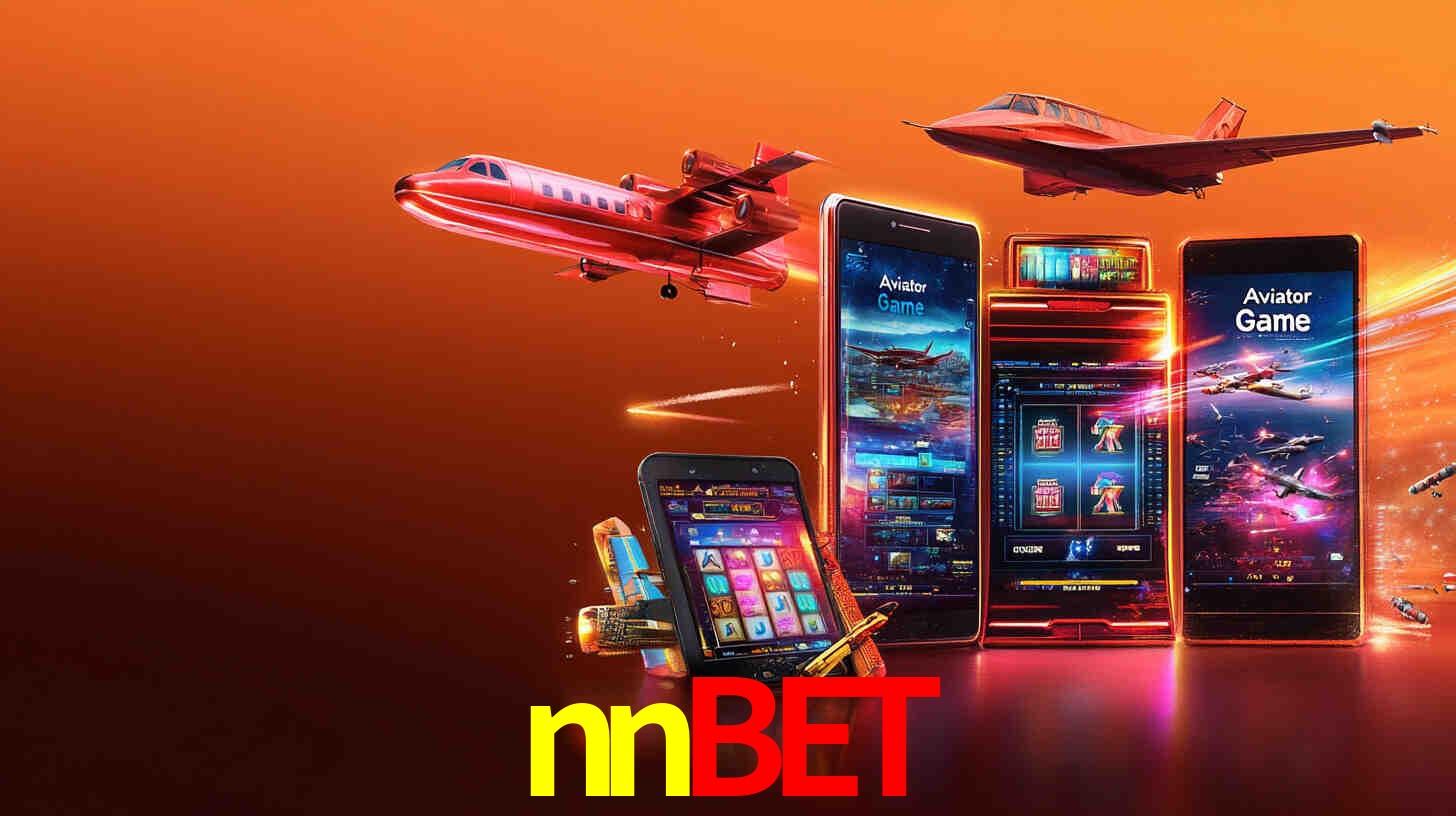 A Emoção da Loteria na nnbet: Uma Chance de Mudança de Vida