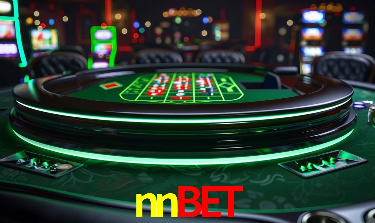 A Revolução dos Jogos Mobile: Diversão na Palma da Mão