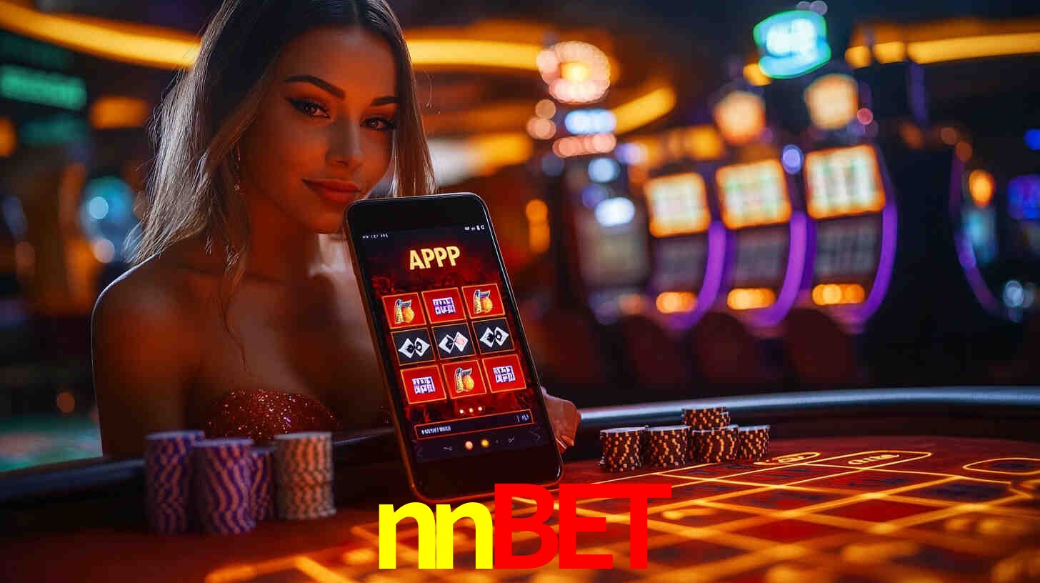 Link Download nnbet