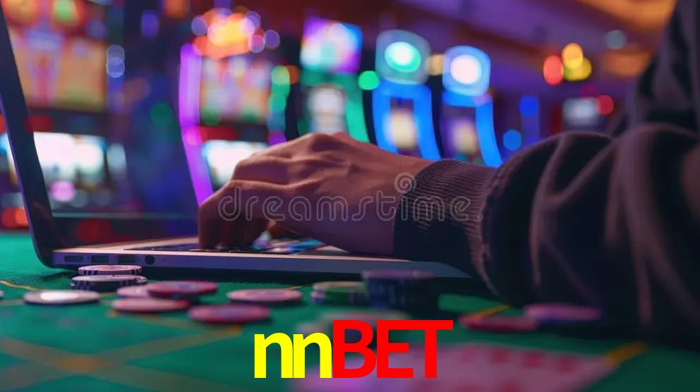 Diretório de Jogos nnbet