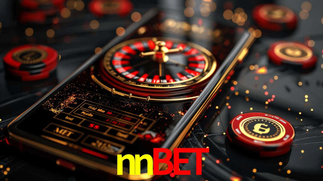 API Integration nnbet