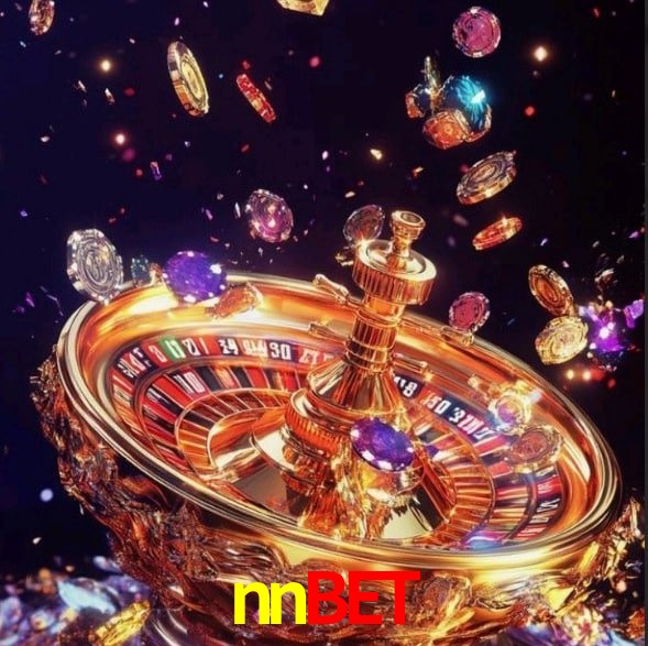 Vantagens VIP nnbet
