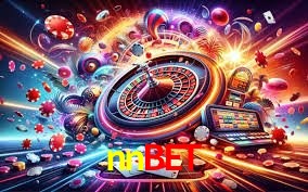 Starlight Princess - Slot game com multiplicadores na nnbet
