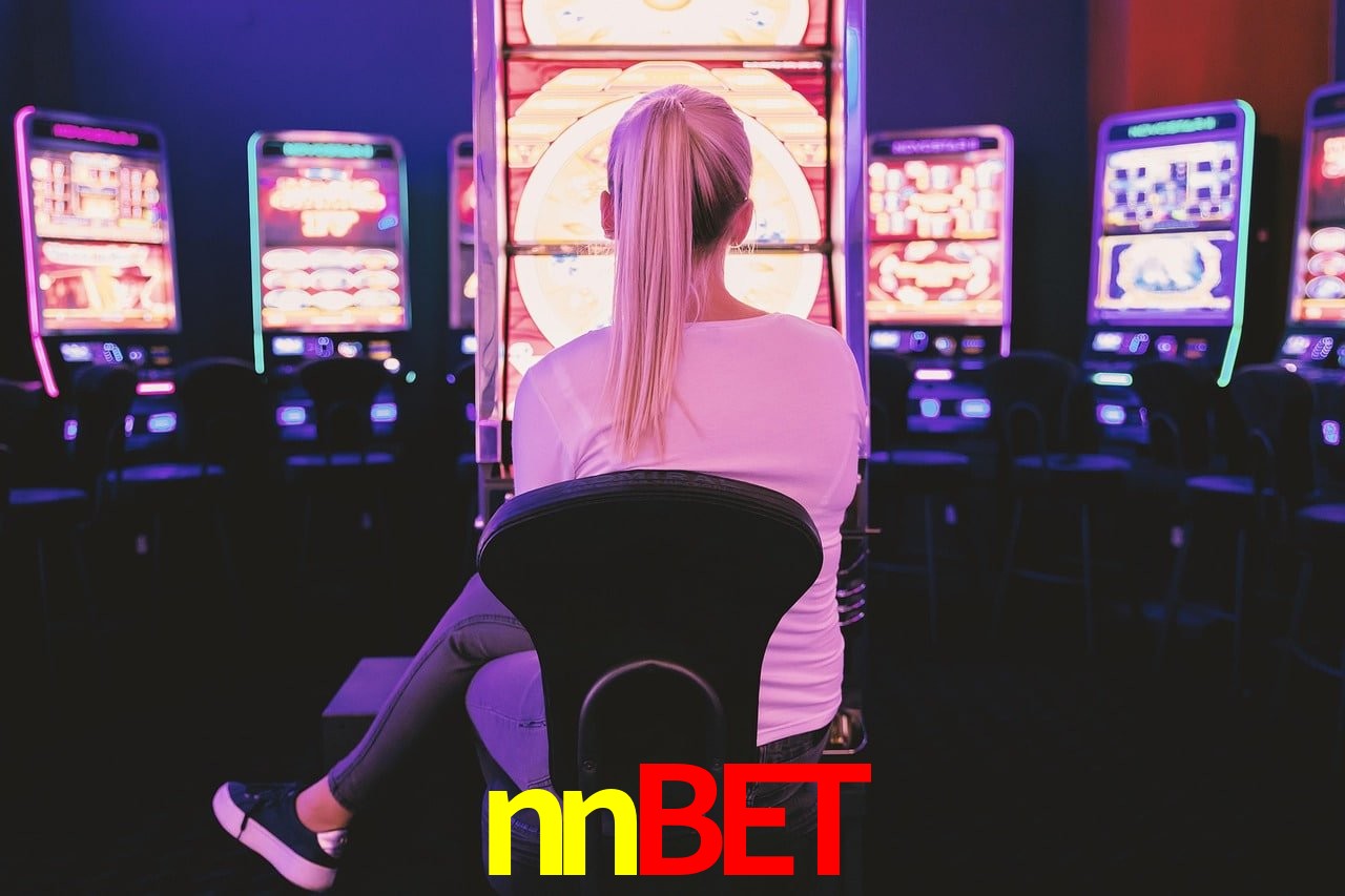 Quick Registration nnbet