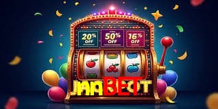 Programa VIP nnbet