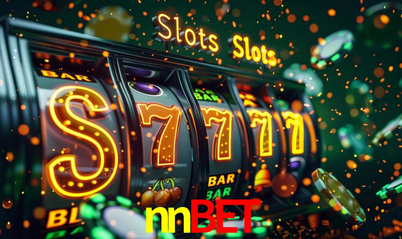 Especiais de Fim de Semana nnbet