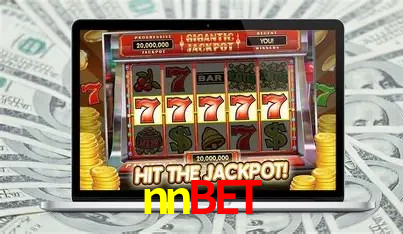 Descubra a Magia dos Jogos de Arcade no nnbet