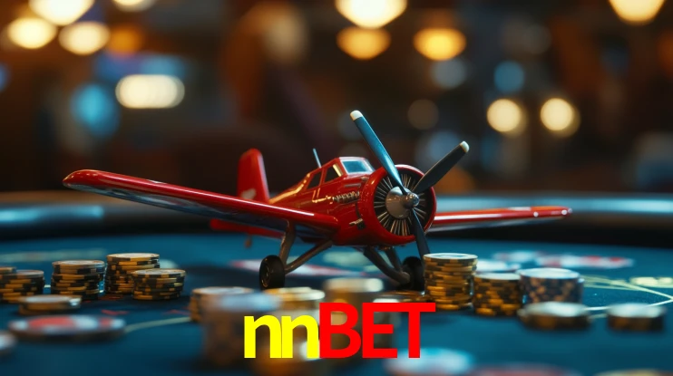 Platform Technology nnbet