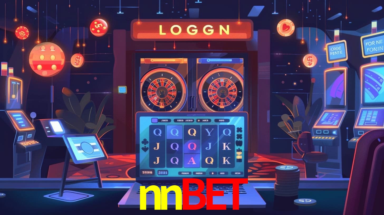 Bônus VIP nnbet