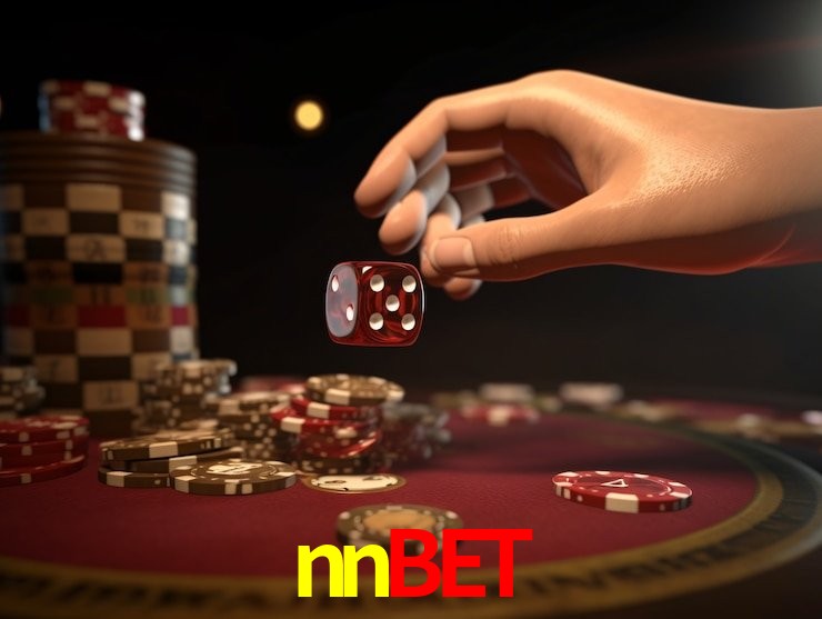 nnbet Chuva de bônus em máquinas caça-níqueis