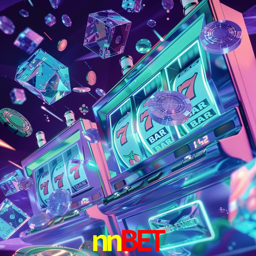 Estratégias Crash Games nnbet