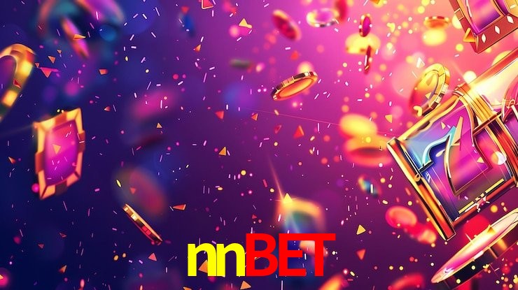 Estatísticas Crash Games nnbet