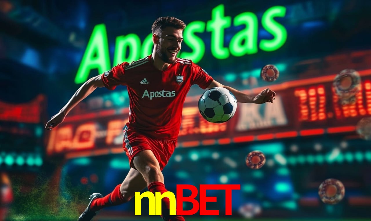 Recursos de Bônus nnbet