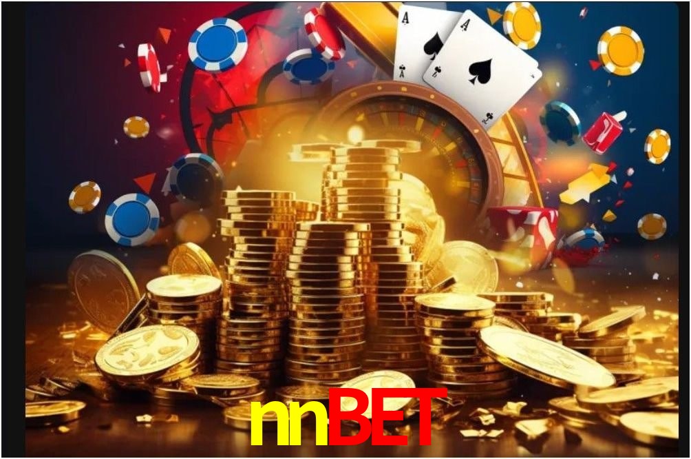 Estatísticas Esportivas nnbet