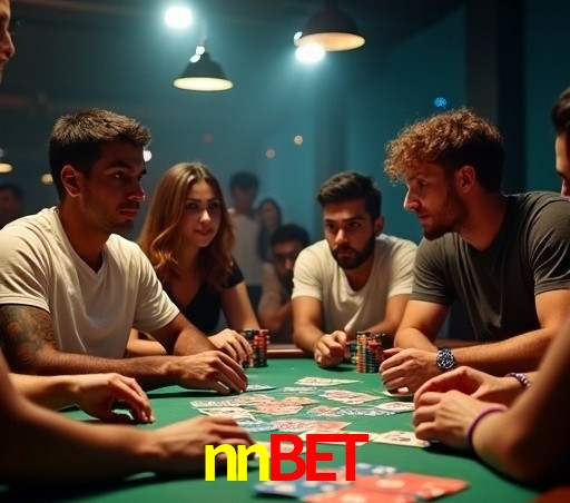 Vitória nnbet