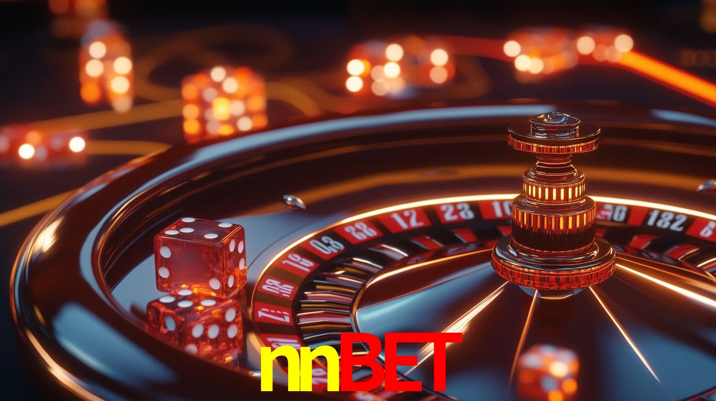 bet nnbet