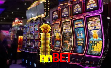 Explorando a Categoria de Eventos em Apostas na nnbet