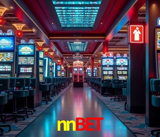 Programa VIP nnbet