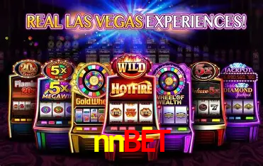 A Emoção da Loteria na nnbet: Uma Chance de Mudança de Vida