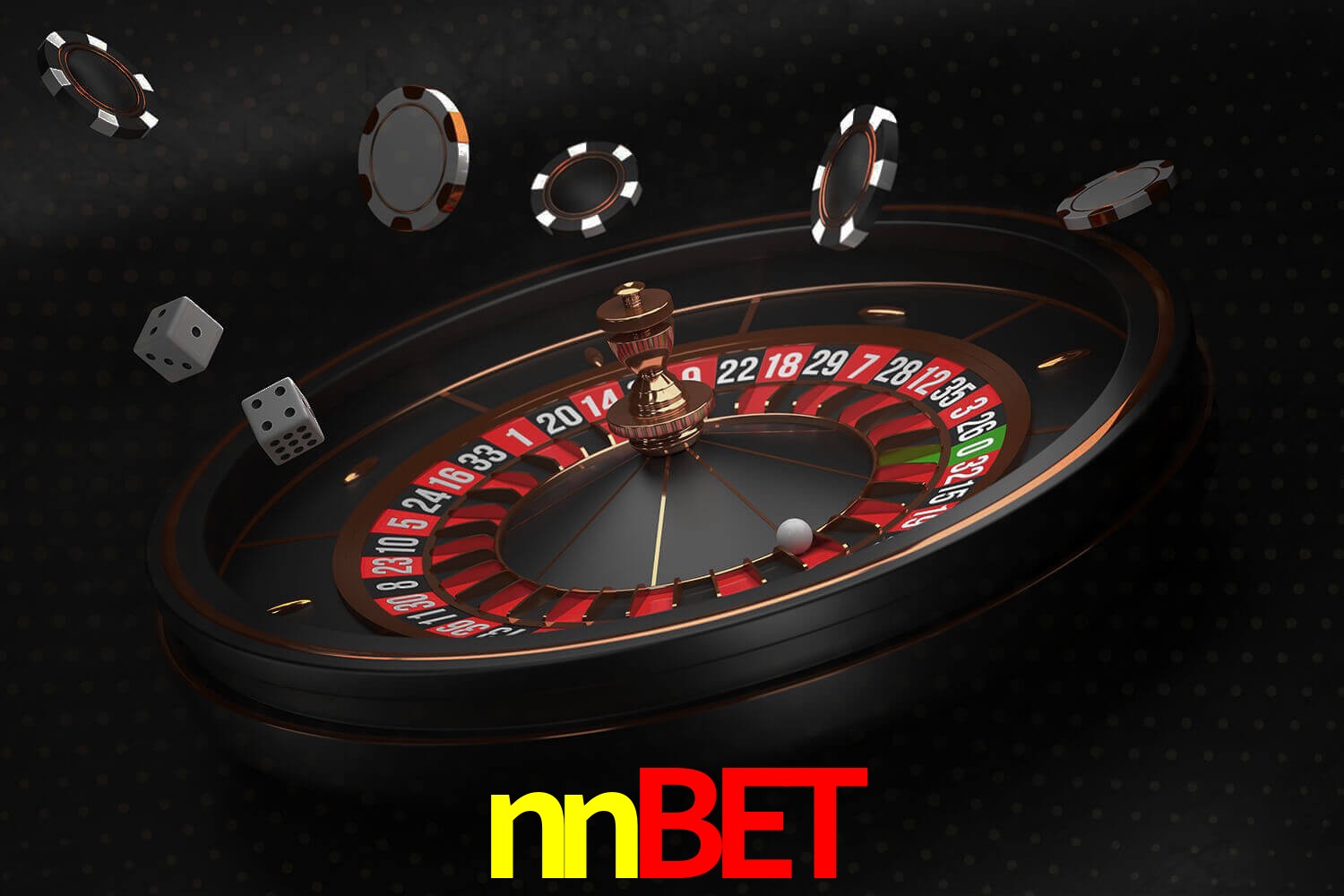 nnbet.com