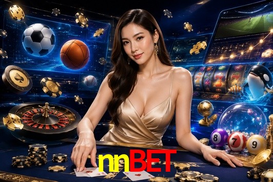 Seasonal Promotions nnbet
