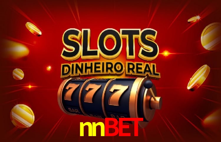 Níveis VIP nnbet