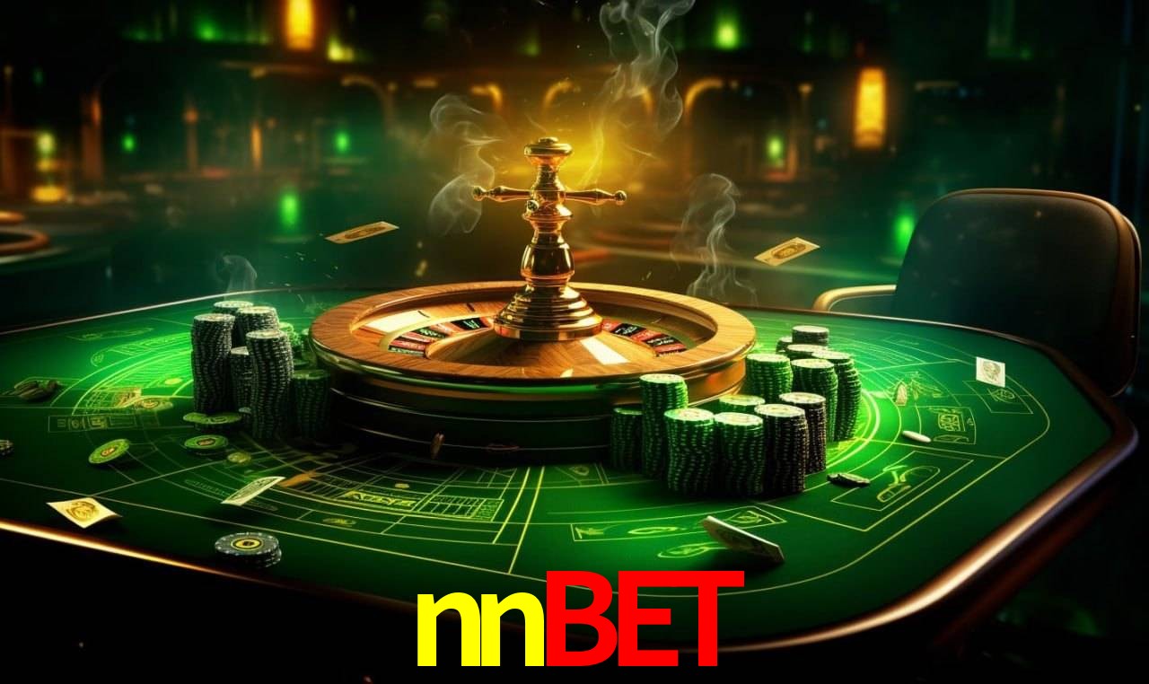 Jogo Spaceman nnbet