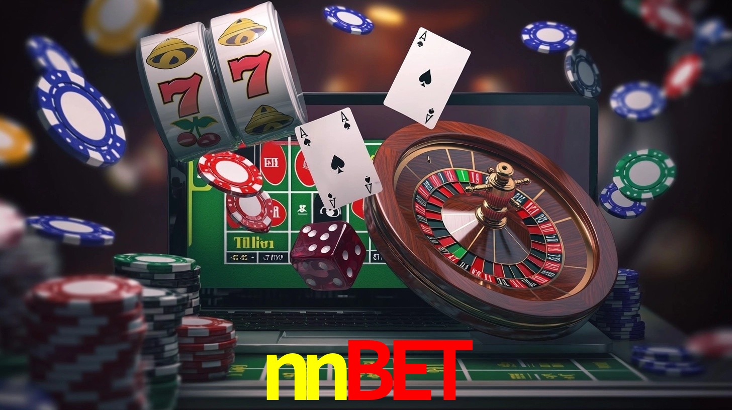 Experimente o Login Seguro Premium no nnbet