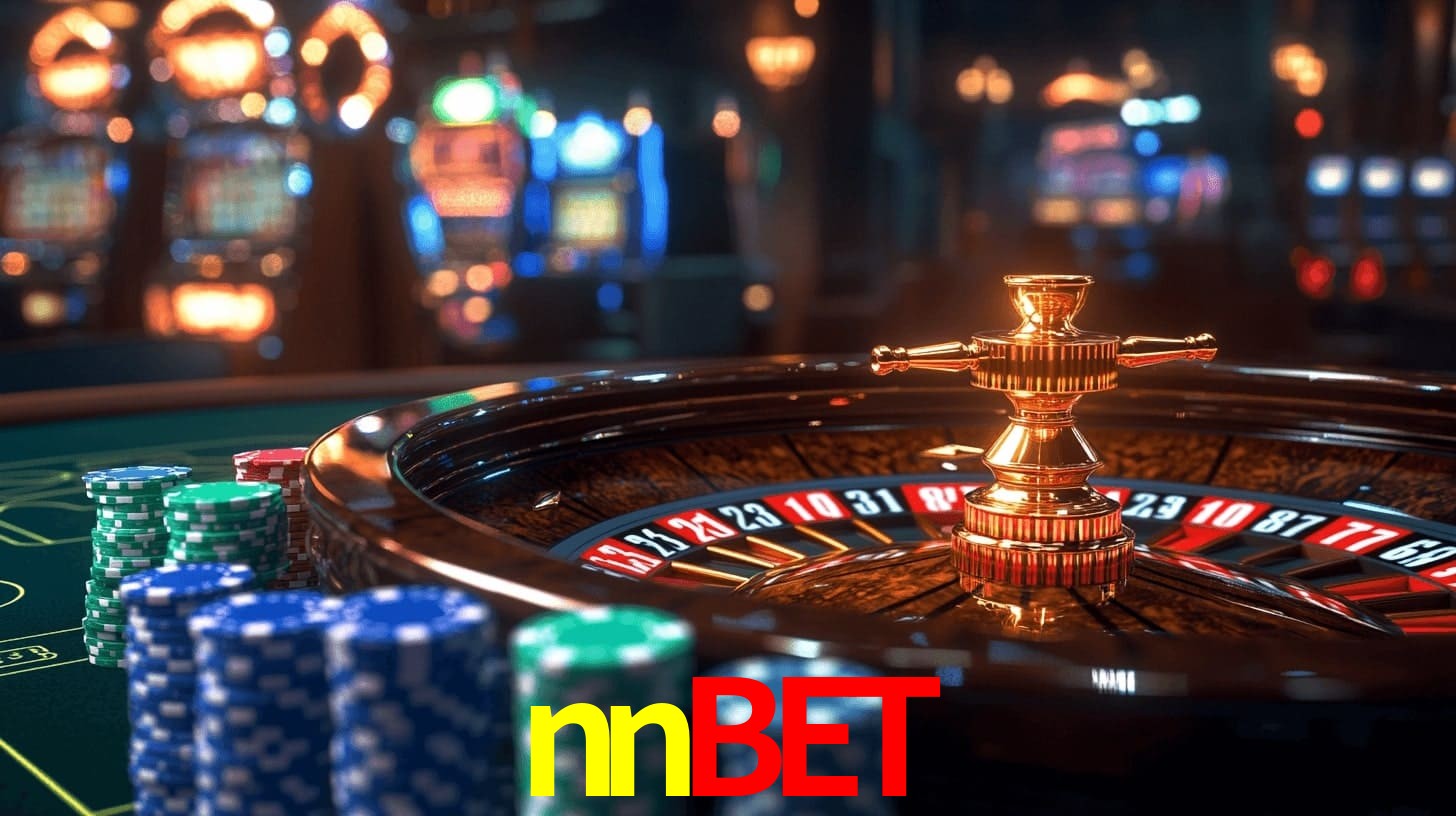 nnbet,nnbet.com