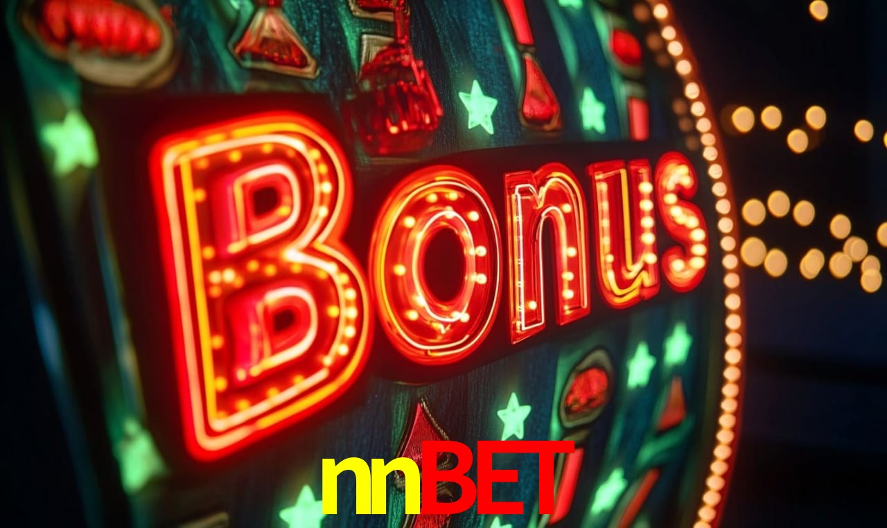 Jogos de Slot nnbet