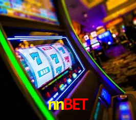 Descubra o Programa VIP da nnbet: Vantagens Exclusivas para Jogadores