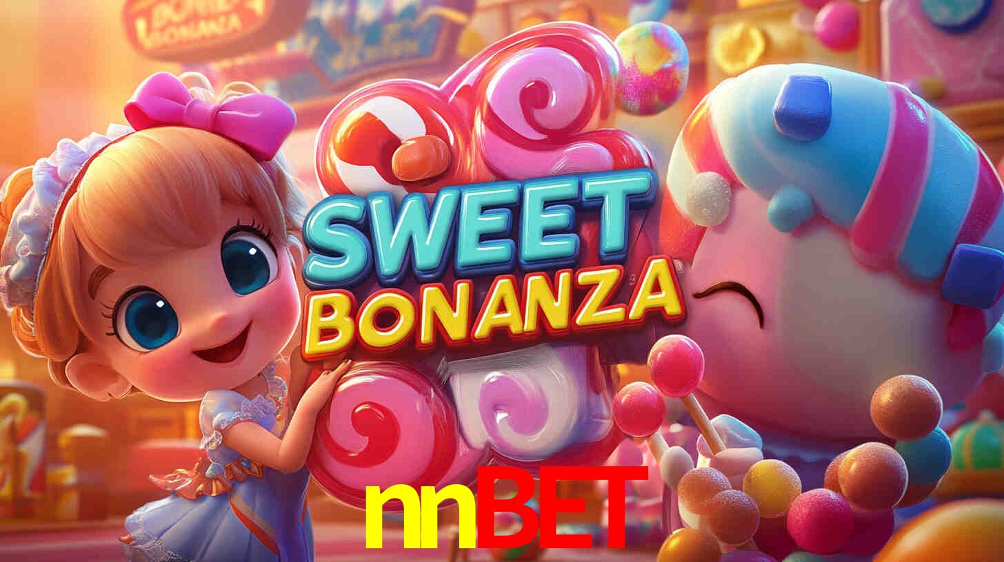 Baixar nnbet Android