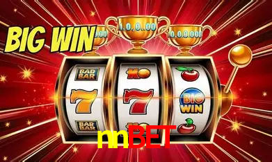 Descubra o Mundo do Cassino Online com nnbet