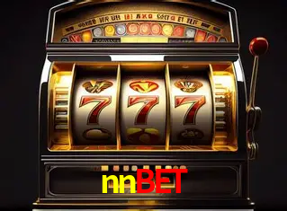 Apostas Esportivas na nnbet: Um Guia Completo