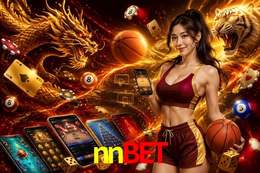 Live Casino nnbet