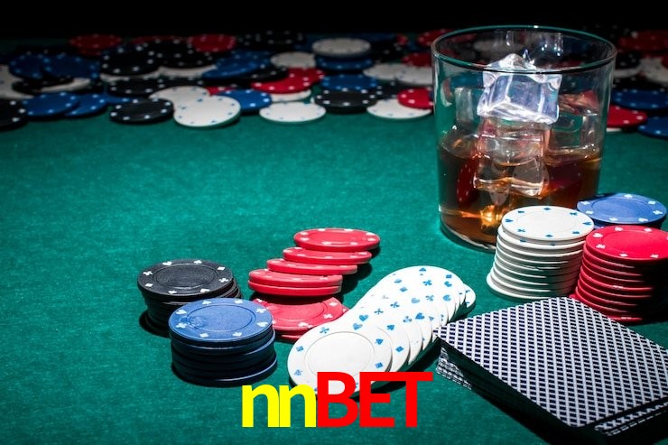 Integração de APIs nnbet