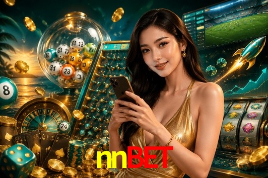 Weekend Specials nnbet