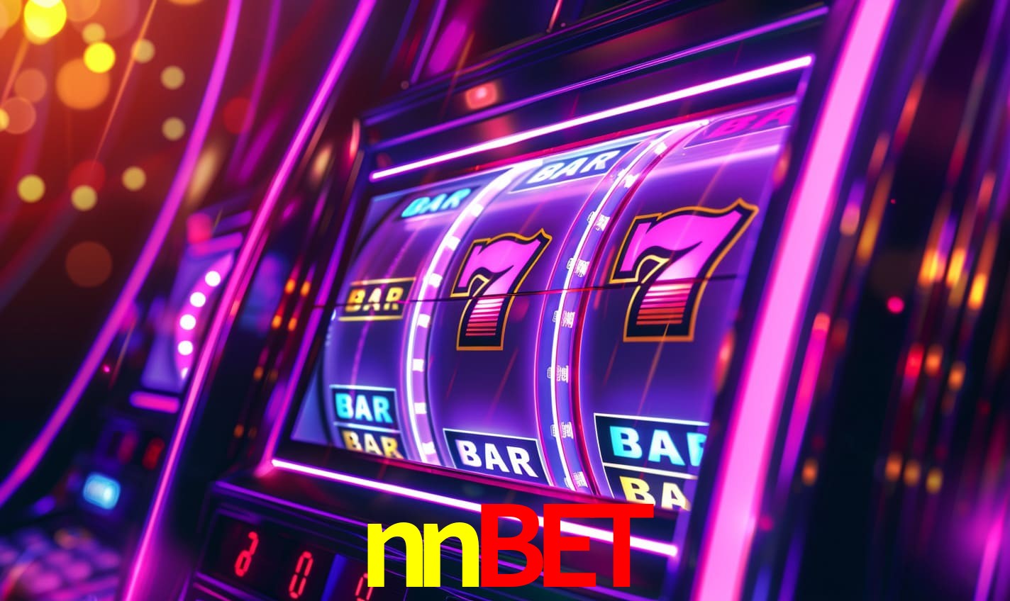 nnbet