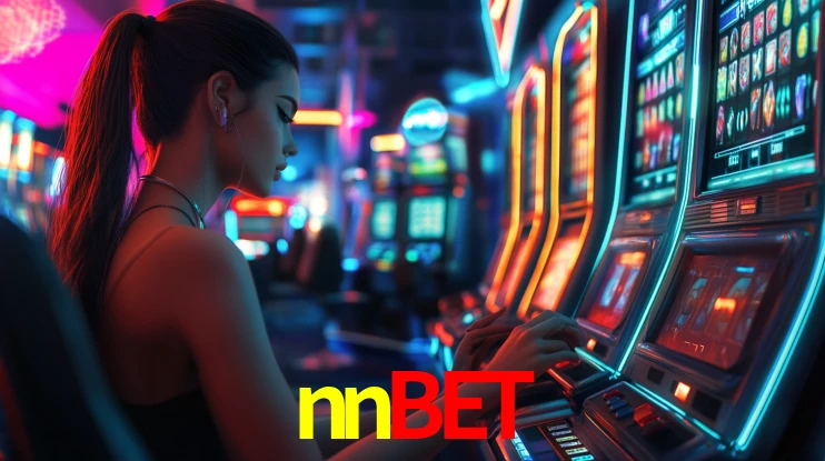 nnbet,nnbet.com