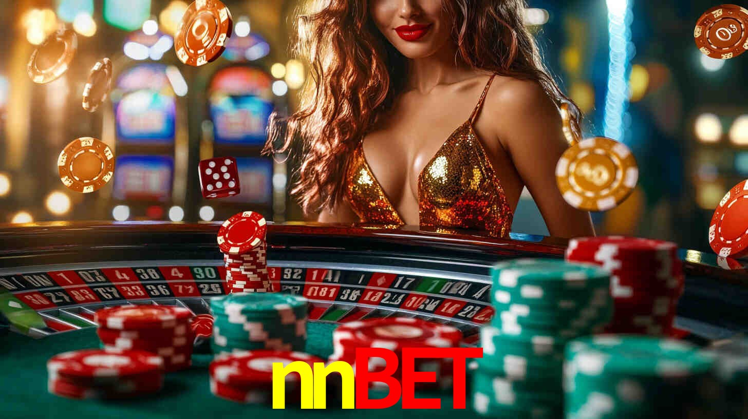 Ofertas Imperdíveis na nnbet: Promoções e Bônus Que Valem a Pena