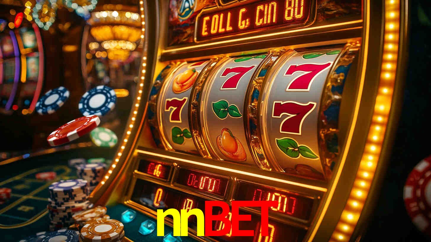 nnbet App Interface