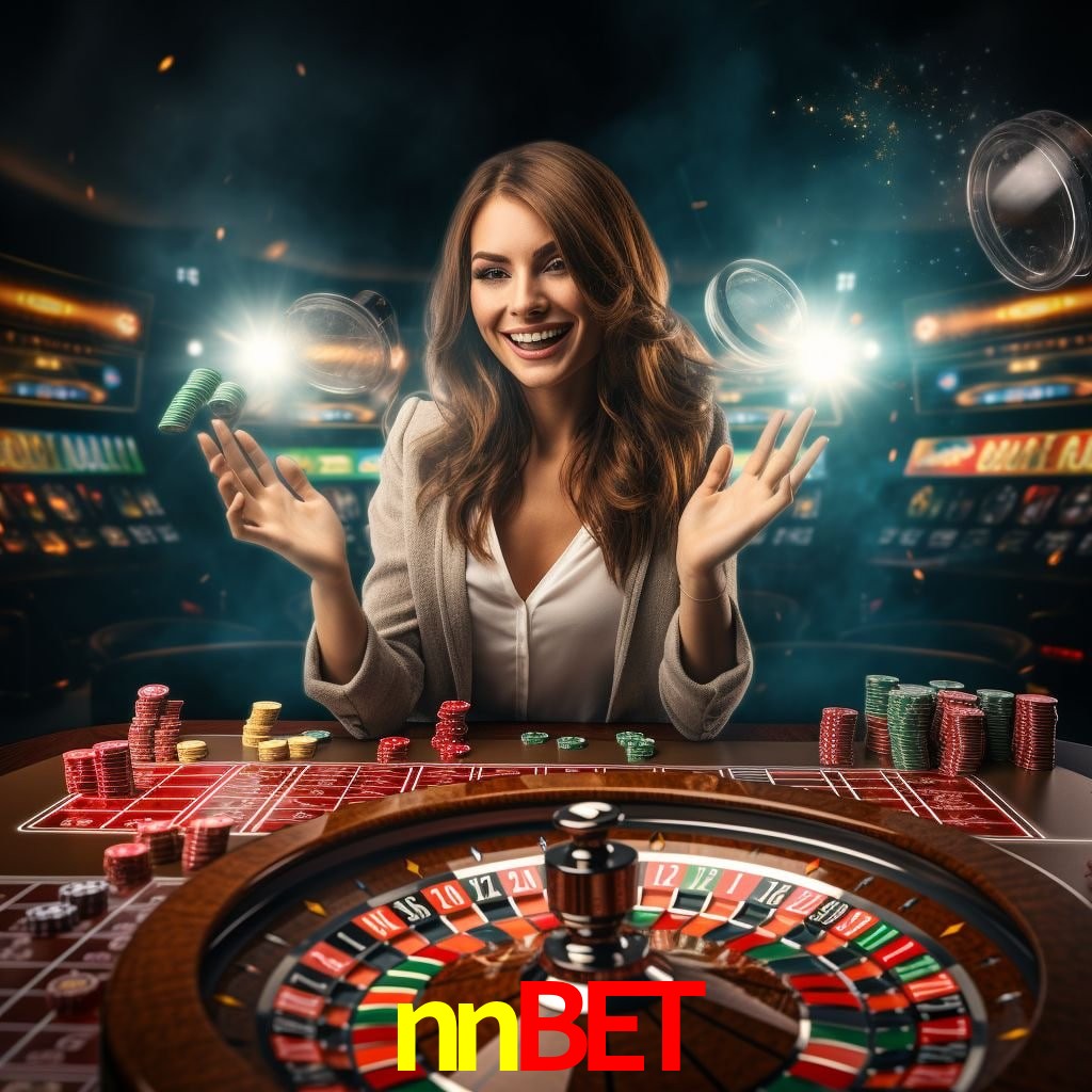 nnbet.com