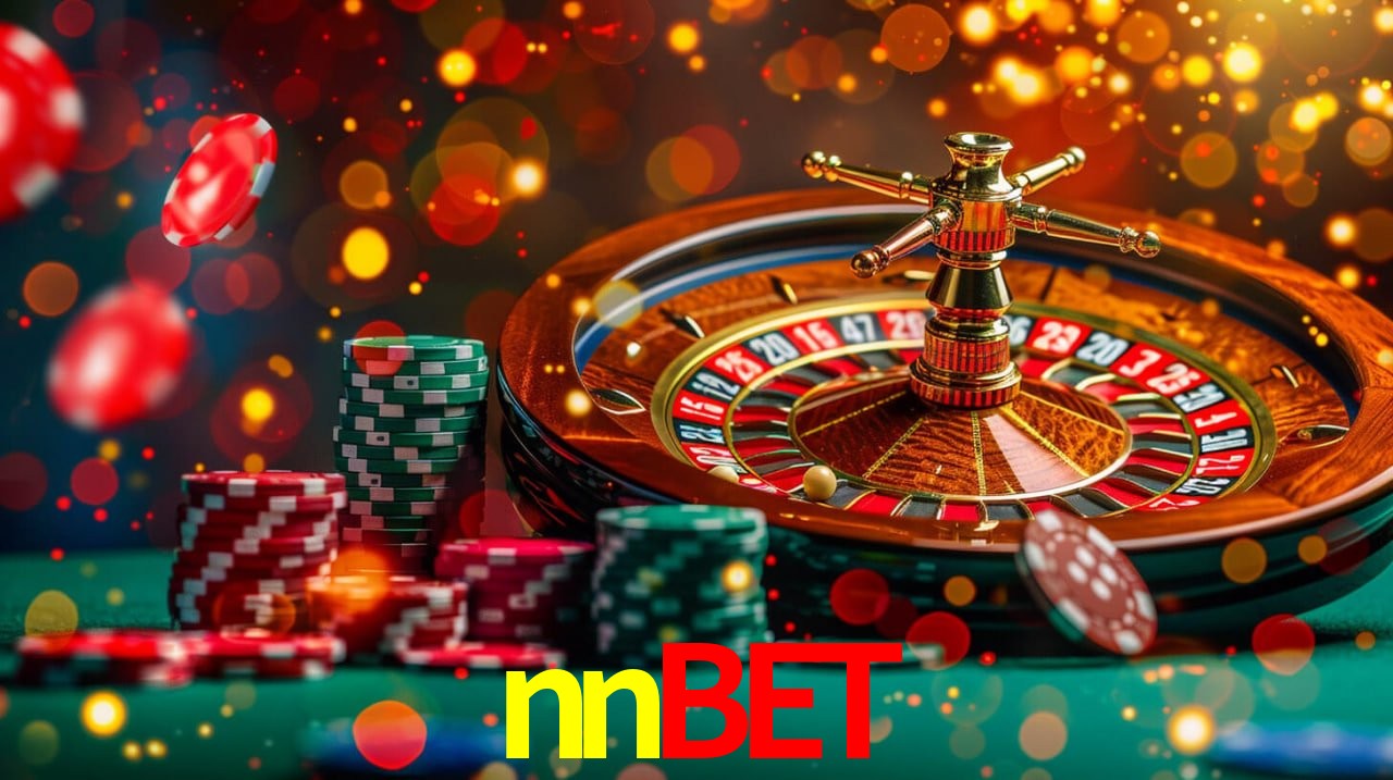 Torneios nnbet