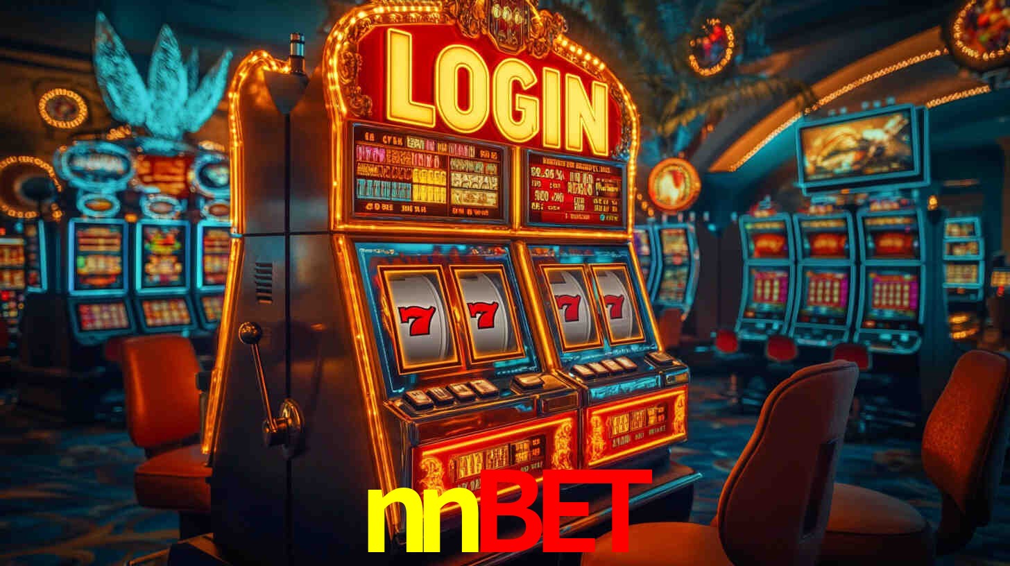 Explore as vantagens do nnbet: serviço profissional e confiabilidade