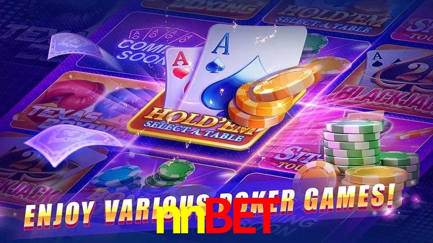 Mesa de Blackjack nnbet