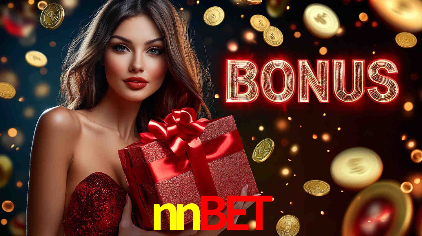 Suporte Download nnbet