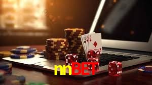 Apostas de Basquete nnbet